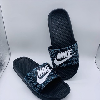 Nike Tanjun sandalia verano zapatillas moda playa zapatos de alta calidad Casual Shlaw sandalias (8)