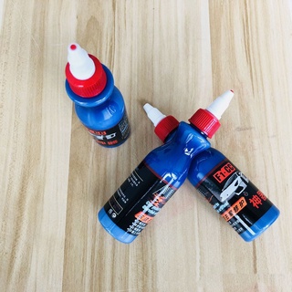 listo stock pintura agente de reparación de arañazos pulido cera pintura removedor de arañazos pintura