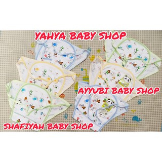 Pañales de tela para bebé recién nacido, toallas, pañales surtidos, pañales de correa