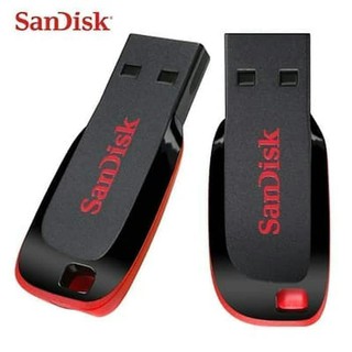 Sandisk CZ50 32GB Flash Drive juego de tronos