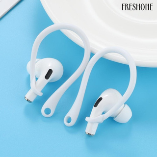 【On sale】1 Anti-lost Ear Hook Holder for AirPods Pro Bluetooth Earphone (4)