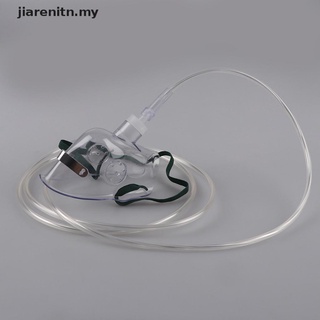 Jiar eliminación concentrador de oxígeno adulto atomización máscara para uso doméstico médico CPAP MY