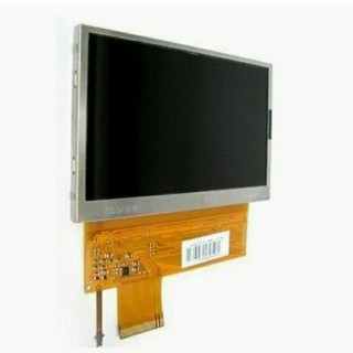 Psp 1000 reemplazo pantalla LCD pantalla 1000 1001 1003