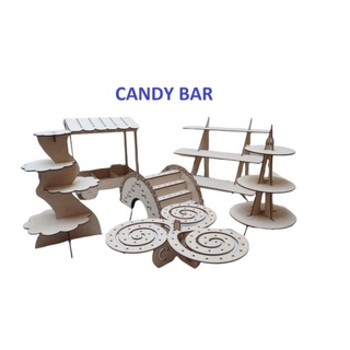 Candy Bar (1)