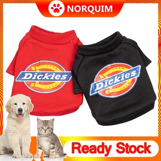 Suéter de moda ropa de cachorro de peluche Bichon Pomeranian Schnauzer gato otoño e invierno ropa de perro pequeño mascota ropa