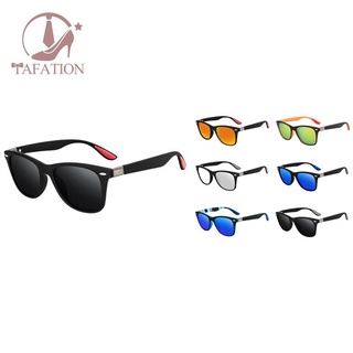 gafas polarizadas para hombres y mujeres para conducir/gafas de sol/lentes de sol para conducir/exteriores