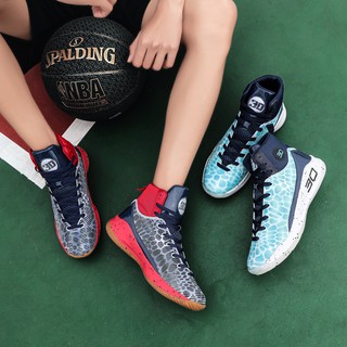 Stephen Curry Zapatos de baloncesto Size:36-45 Calzado de baloncesto para hombre/Calzado de baloncesto para mujer (6)