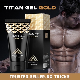 Cr TITAN GEL hombres pene ampliación crema masaje aceite esencial cuidado sexual (3)