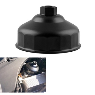 Llave de afinación de coche negro accesorios de automóvil herramientas de ajuste (1)