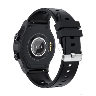 Reloj inteligente deportivo Gt69 Bluetooth con Bluetooth/llamada/Tws/combinación Magnética/Smart Watch Onven11.Br (5)
