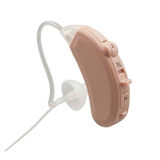 ulrica1 amplificador de audición para pérdida de audición amplificadores de audición con portátil fácil (5)