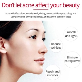 crema suavizante antiarrugas, sedosa y delicada, reduce las arrugas, la piel facial apriete y seca v4n0 (3)