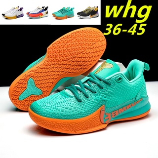 Zapatos de baloncesto Stock listo talla 36-45 tenis deportivos para hombre y mujer/Modelo Nis De baloncesto deportivo/deportivos/ligeros y elegantes