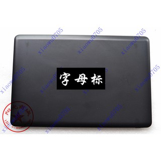 【Spot】Suitable for Toshiba C600 C600D C645 C640 c640d c645d shell B C D shell notebook