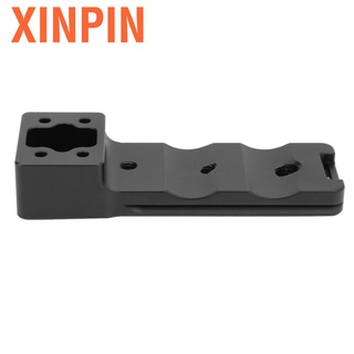 Xinpin lente trípode soporte anillo Base para Sigma 150-600mm f5-6.3 DG OS HSM deportes Cam