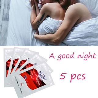 Lubricants Topical Female Lust Enhance Pleasure Lube Personal Sexual Wellness
