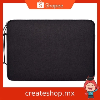 [TOP]Laptop Bag Notebook Liner Protector For Apple Macbook For Huawei Pro