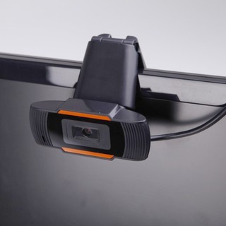 hel+usb 720p cámara de vídeo webcam en vivo enseñanza web cam para ordenador de escritorio portátil (2)