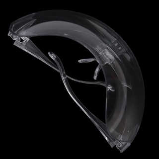 【buildvitu】 Protection Cycling Glasses fashion Portable Bike Glasses Eyewear Running goggles [MX]