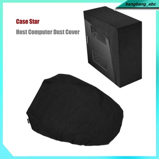 pc host - protector de polvo elástico para ordenador (3)
