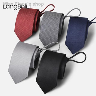 Ropa de noche negra de plata gris coreana para mujer/ropa de negocios/libre Zipper/Tipo perezoso/señuelo para hombre/6 cm