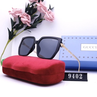 ¡ Gucci ! Las Nuevas Gafas De Sol Polarizadas Anti-UV 400 Para Conducir Para Hombre Listo Stock