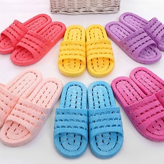* KT sandalia de ducha zapatillas de verano hogar mujeres y hombres zapatillas Casual zapatillas
