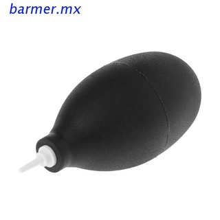 bar1 mini herramienta de aire para limpieza de bolas de soplado fuerte para teclado de lente slr