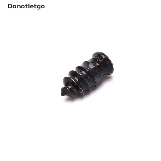 [donotletgo] reparación de neumáticos tubeless uñas de goma vacío reparación de neumáticos uñas para motocicleta libre venta caliente (3)