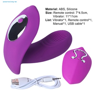 possrssiony.mx múltiples vibraciones masturbador estimulador de clítoris masturbador masaje palo portátil para mujeres (4)