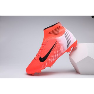 nike indoor soccer zapatos de fútbol sala zapatos kasut bola sepak (9)