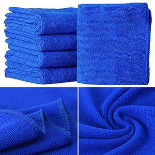 Giantex - toalla de microfibra de secado rápido