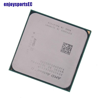 [enjoysportsec] procesador amd athlon ii x2 250 3.0ghz 2mb am3+ dual core cpu adx2500ck23gm [esec]