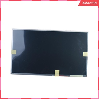 [xmacffid] LTN156AT01 Laptop LCD Panel 15.6 inch WXGA HD 1366 x 768 CCFL Backlight Notebook Screen Replacement Spare Parts Display (6)