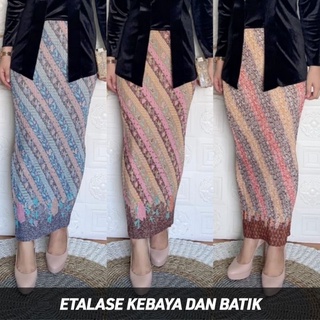 Original Jumbo Batik falda Plisket/fondos Kebaya/fondos Batik/subordinado tradicional/faldas Batik/faldas tradicionales/faldas Batik/faldas invitacionales/faldas invitacionales/faldas Batik/faldas tradicionales/faldas Batik/faldas invitacionales/faldas tr