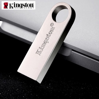 【24 hours delivery】2TB high capacity U hard disk metal high-speed hard disk (6)