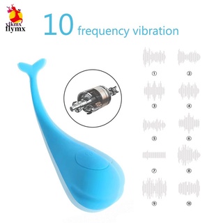 【2021Nuevos productos】10 Frequencímetro Vibrador de silicona para mujer Bluetooth inalámbrico Control remoto vibrador huevo punto G Pussy lamiendo masaje juguetes