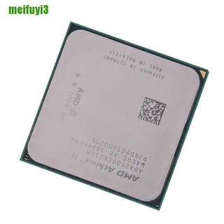 [meifu] procesador AMD Athlon II X2 250 3.0GHz 2MB AM3+ Dual Core ADX2500CK23GM jjq
