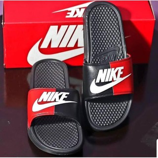 Nike Benassi Sporty Import Grade Ori Premium - zapatillas para hombre