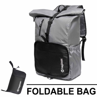 Mochila plegable bolsa de viaje al aire libre mochilas mochilas mochilas grandes bolsas de viaje (1)