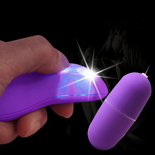 lushastore 68 velocidades vibrador inalámbrico luminoso control remoto impermeable masturbador adulto producto sexual para adultos (7)