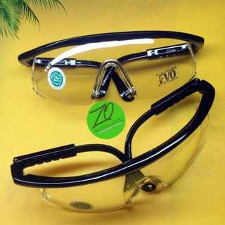 Apd gafas de seguridad a prueba de polvo| Antigermenes |Gafas protectoras