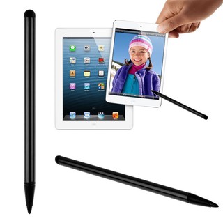 Lápiz Capacitivo Universal Para iPhone/iPad/Para Samsung/Tablet/Teléfono/PC (7)