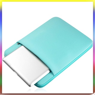 5nor Bolsa De Laptop Para Laptop Notebook Notebook protección De bolsillo Para Macbook Air (3)