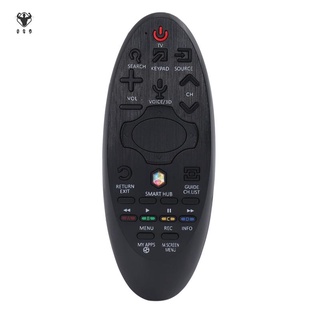 control remoto inteligente para tv/samsung/control remoto
