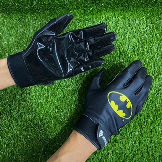 Export Enorme Super héroe Batman - guante de fútbol americano