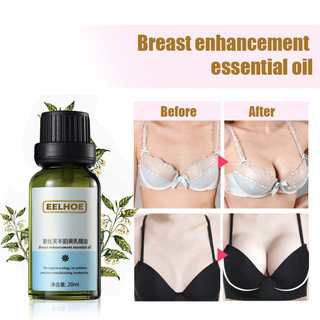 aceite esencial para el realce de senos y mejora de las nalgas 20ml vivihy (4)