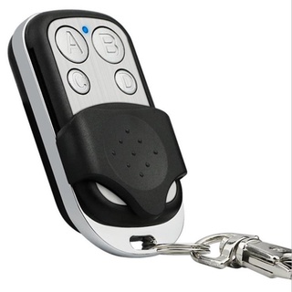 Sevenbeauty control De acceso Universal De alarma De seguridad Para puerta De coche 4 botones (3)