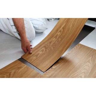 10 pz piso aderible tipo madera de 15x90 cm (1)