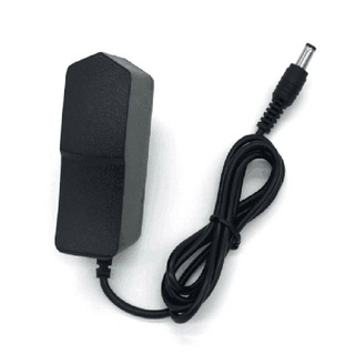 [shensen] Cable adaptador de cable de transmisión de alta velocidad/convertidor de 12v 1a Para Tv Box reproductor multimedia